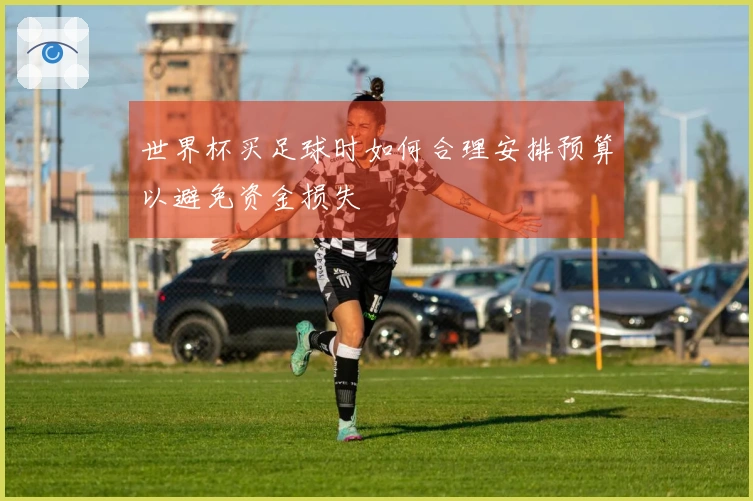 世界杯买足球时如何合理安排预算以避免资金损失