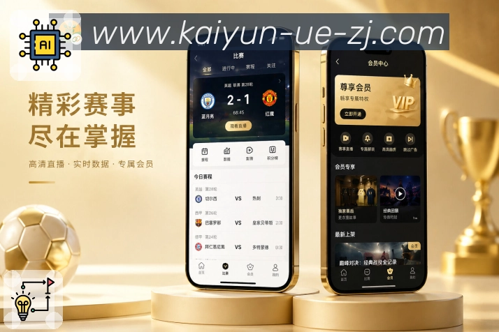 App赛事阶段更新预览
