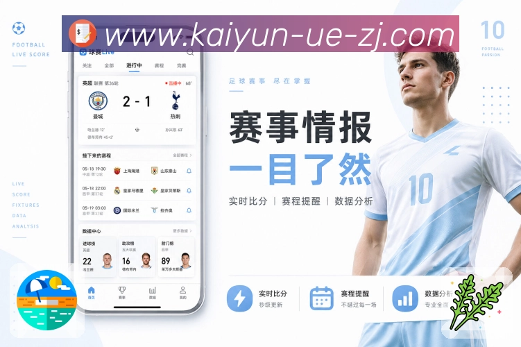 奖项证书