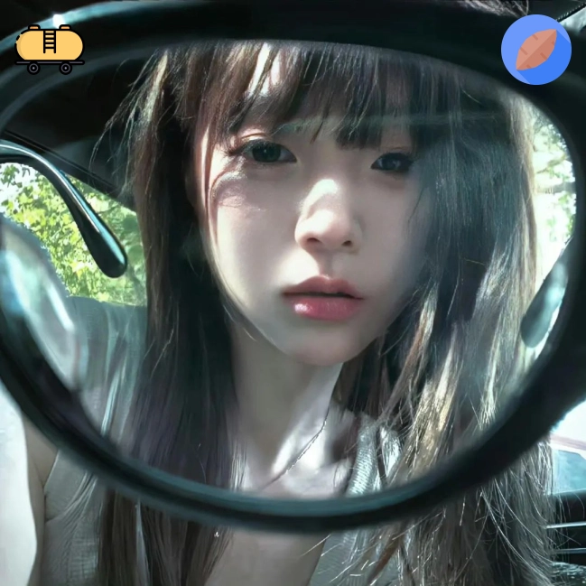 头像