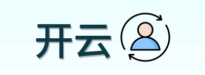 开云 Logo